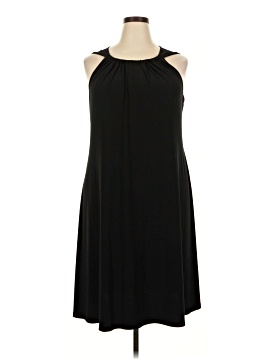 Lane Bryant Cocktail Dress
