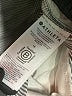 Athleta Stripes Gray Track Pants Size 16 - photo 5