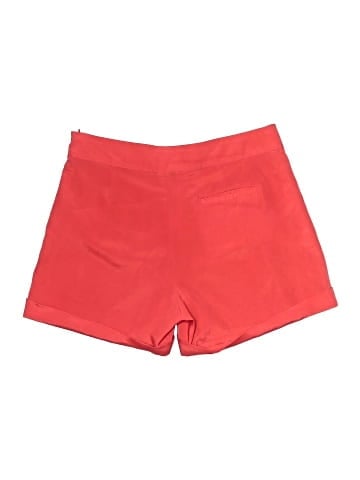Bar III Shorts (view 2)