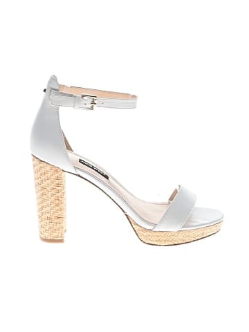 Nine West Sandals (view 1)