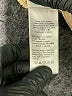 J.Crew Tan Linen Pants Size XS (tall) - photo 8