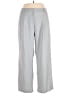 Old Navy Gray Dress Pants Size 16 - photo 1