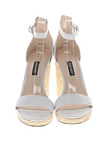 Nine West Sandals (view 2)