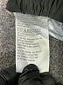 Attitudes by Renee Paisley Black Casual Pants Size L - photo 8