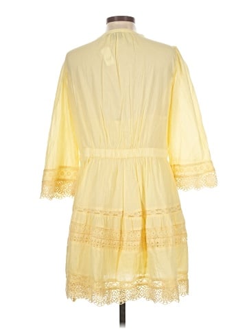 Gap Casual Dress (view 2)