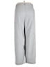 Old Navy Gray Dress Pants Size 16 - photo 2