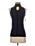 Nordstrom Blue Sleeveless Top Size XS - photo 1
