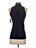Nordstrom Blue Sleeveless Top Size XS - photo 2