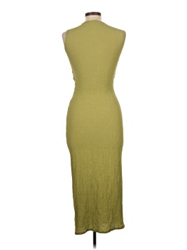 See You Monday Women's Clothing On Sale Up To 90% Off Retail | ThredUp See You Monday Women's Clothing On Sale Up To 90% Off Retail | ThredUp