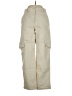 Wilfred Free Tan Jeans Size 0 - photo 1