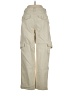 Wilfred Free Tan Jeans Size 0 - photo 2
