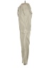 Wilfred Free Tan Jeans Size 0 - photo 5