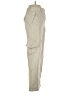 Wilfred Free Tan Jeans Size 0 - photo 4