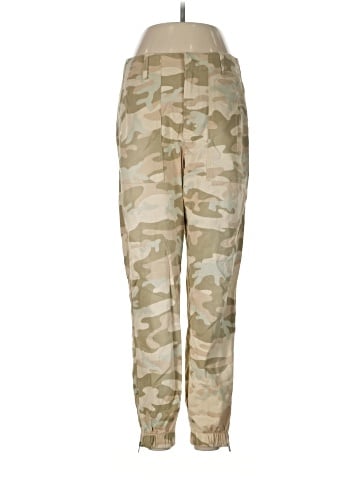 Gap Cargo Pants (view 1)