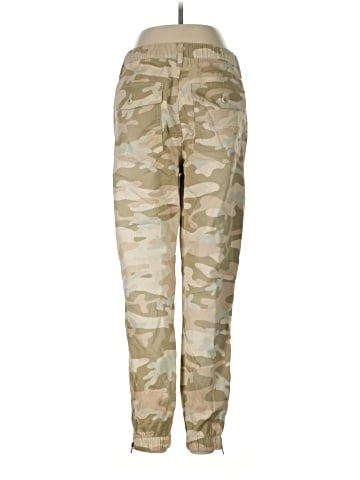 Gap Cargo Pants (view 2)