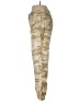 Gap Camo Green Cargo Pants Size 6 - photo 5