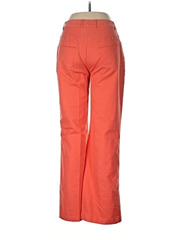 St. John Sport Casual Pants (view 2)