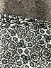 Unbranded Gray Sleeveless Blouse Size S - photo 7