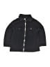 F&F Clothing 100% Polyester Blue Jacket Size 18-24 mo - photo 1