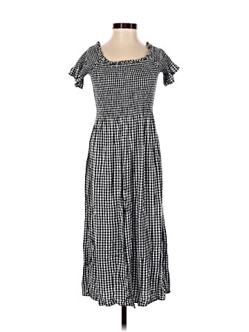 Kimchi Blue Casual Dress (view 1)