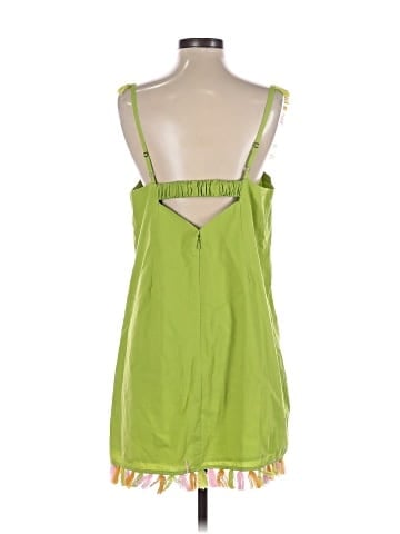 By Anthropologie Casual Dress (view 2)