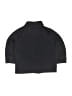 F&F Clothing 100% Polyester Blue Jacket Size 18-24 mo - photo 2
