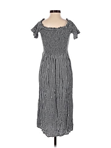 Kimchi Blue Casual Dress (view 2)