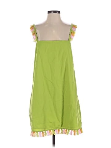 By Anthropologie Casual Dress (view 1)