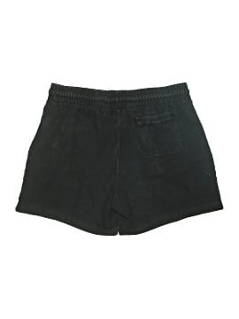 Athletic Works Shorts (view 2)