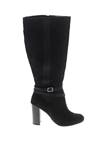 Lauren Conrad Boots (view 1)
