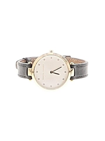 Rebecca Minkoff Watch (view 1)