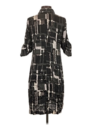 Express Design Studio Casual Dress (view 2)