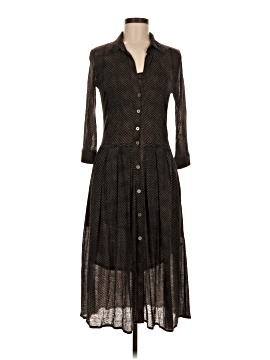 Samantha Sung Casual Dress