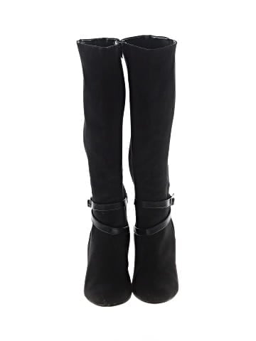 Lauren Conrad Boots (view 2)