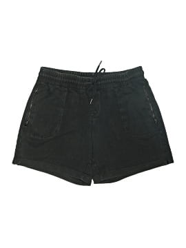 Athletic Works Shorts (view 1)