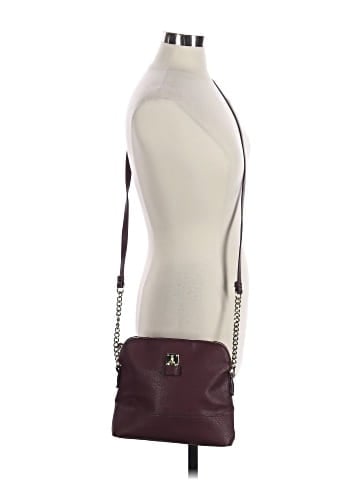Liz Claiborne Crossbody Bag (view 2)