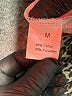 Unbranded Animal Print Brown Pullover Sweater Size M - photo 7