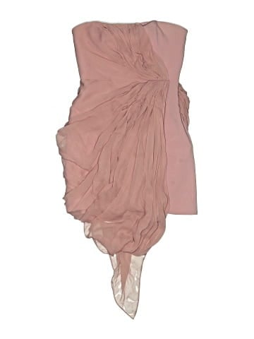 Cinq à Sept Cocktail Dress (view 1)