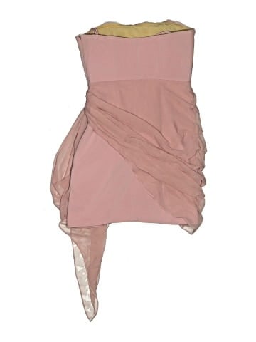 Cinq à Sept Cocktail Dress (view 2)