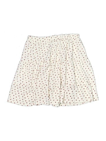 H&M Skirt (view 1)