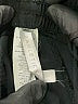 Fabletics Solid Black Athletic Shorts Size S - photo 3