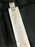 Fabletics Solid Black Athletic Shorts Size S - photo 4