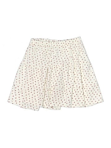 H&M Skirt (view 2)