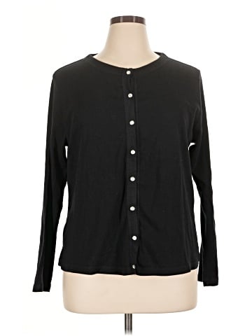 Fresh Produce Long Sleeve Top (view 1)