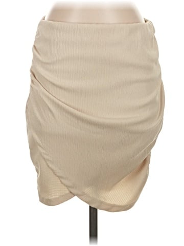 Free People Casual Skirt (view 1)