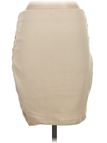 Free People Casual Skirt (view 2)
