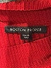 Boston Proper Red Turtleneck Sweater Size XL - photo 7