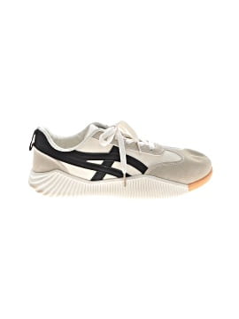 De Florance Sneakers