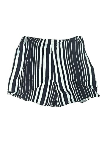 Club Monaco Shorts (view 2)
