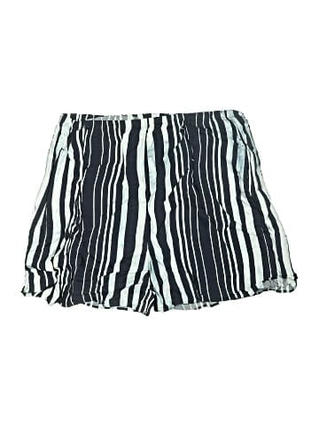 Club Monaco Shorts (view 1)